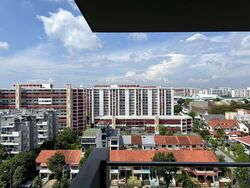 Trilive (D19), Condominium #466014621